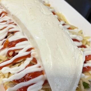 Slurp 36 Kinds of Chicago-Style Hot Dogs at This Orlando, Florida Legend