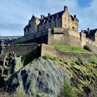 13 Scottish Destinations Connected To Famous Battles And Rebellions