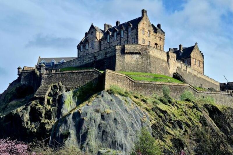 13 Scottish Destinations Connected To Famous Battles And Rebellions
