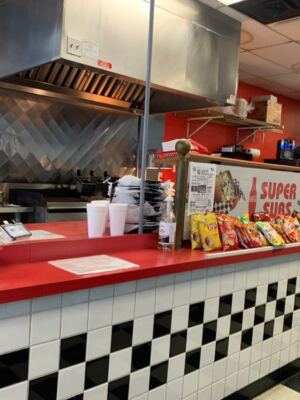 This Unassuming Midwest City Sub Shop Is the Oklahoma Local Gem Everyone Raves About for Its Philly Cheesesteak