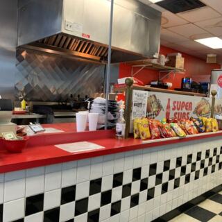 This Unassuming Midwest City Sub Shop Is the Oklahoma Local Gem Everyone Raves About for Its Philly Cheesesteak