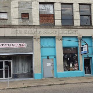 This Quiet Ohio Town Keeps Rent Under $580 And Makes Stress Feel Like A Distant Memory