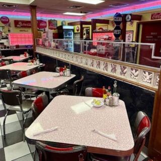 10 Family-Owned Oklahoma Restaurants Where Twenty Dollars Still Buys A Feast