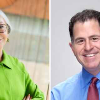 Forbes Reveals the 13 Richest Americans of 2026 – Here’s Who Tops the List