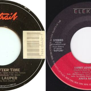 13 Popular Wedding Songs From the ’80s Couples Still Love