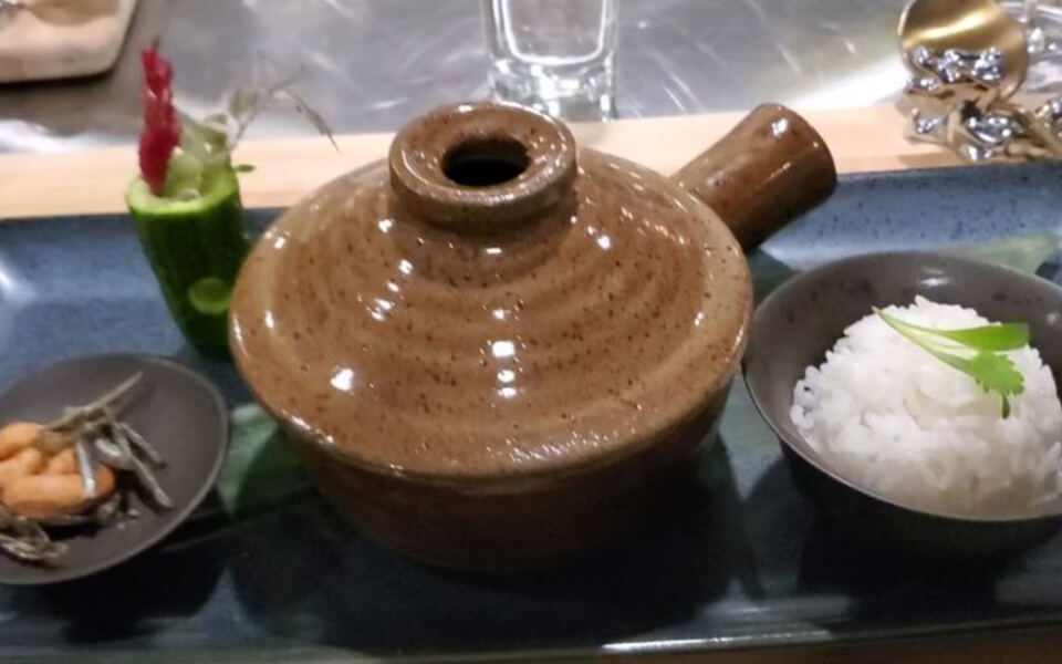 15 of the Finest Chinese Restaurants in the U.S.