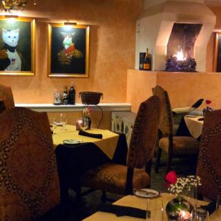 12 Delaware Restaurants Hiding Inside Places You’d Never Expect