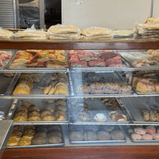 9 Southern Arizona Pie Shops and Bakeries Worth a Detour Off I-10