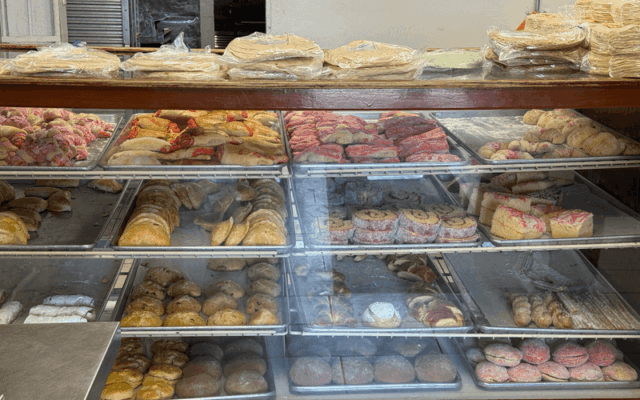 9 Southern Arizona Pie Shops and Bakeries Worth a Detour Off I-10