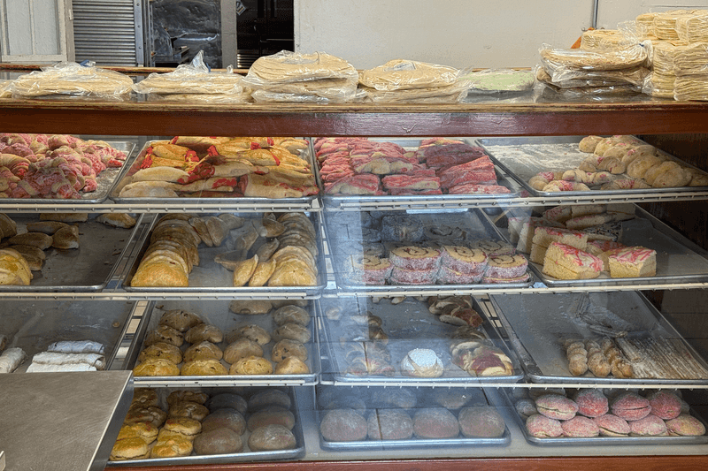 9 Southern Arizona Pie Shops and Bakeries Worth a Detour Off I-10
