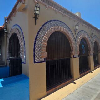 9 Tucson Mexican Restaurants Worth the Drive From Phoenix for Carne Seca or Chiles