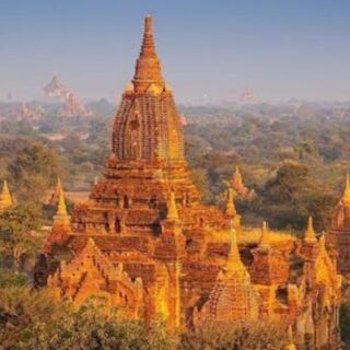 15 Enormous Temples That Have Endured Wars, Empires, and Centuries