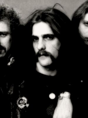 15 Explosive Band Breakups Music Fans Still Talk About