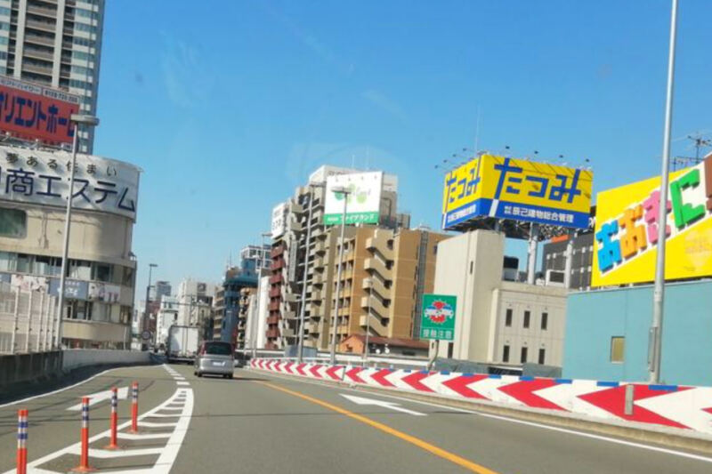15 Countries Where Getting a Driver’s License Is Surprisingly Difficult