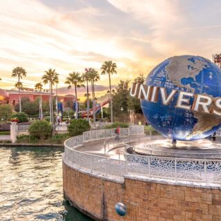 18 Easy Family Getaways Across the U.S. Perfect for a Long Weekend