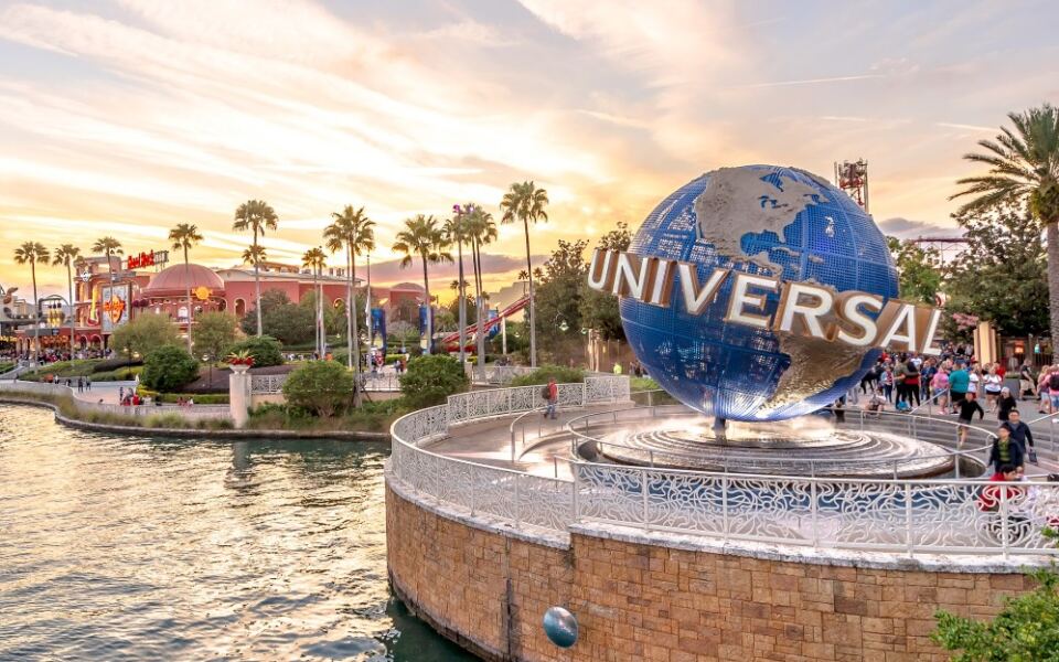 18 Easy Family Getaways Across the U.S. Perfect for a Long Weekend