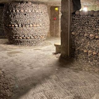 15 Infamous Locations You Can Explore in Person
