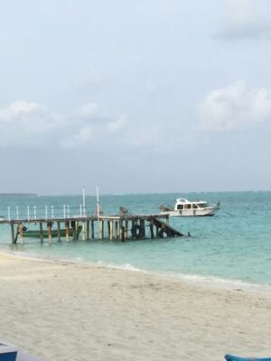 15 Stunning Indian Islands Most Tourists Still Haven’t Discovered