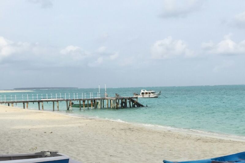 15 Stunning Indian Islands Most Tourists Still Haven’t Discovered