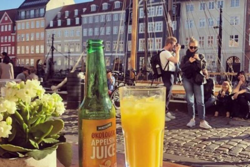 15 Food Cities Across Europe That Take Local Cuisine Seriously