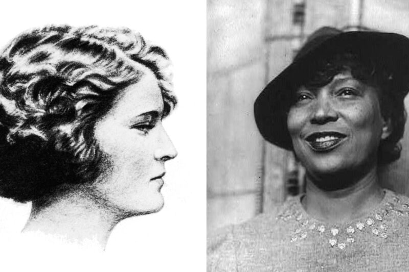 15 People With Some of the Coolest Names in History