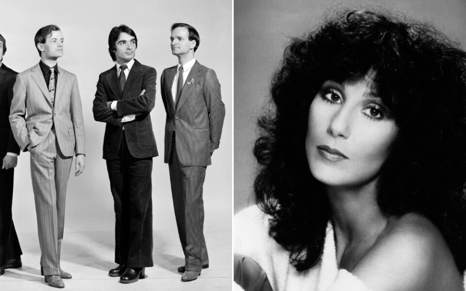 18 Legendary Songs That Left a Permanent Mark on Music