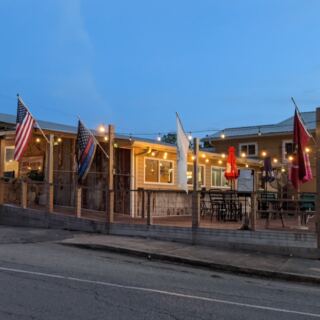 Folks Cross the Whole State to Order a Steak at This Remote Tennessee Restaurant