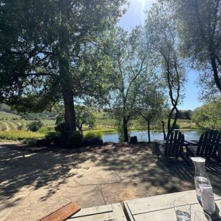 At This California Olive Ranch You Can Press Your Own Bottle of Oil Fresh From the Grove