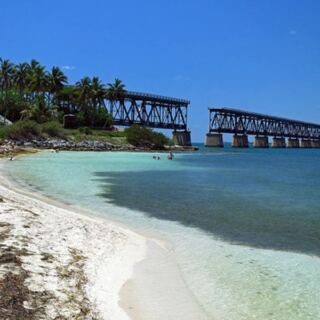 11 Florida Bucket List Trips Locals Swear Are Worth Every Mile This Fall