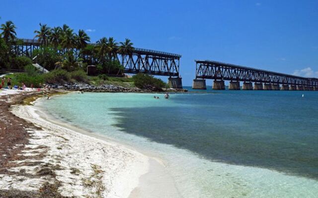 11 Florida Bucket List Trips Locals Swear Are Worth Every Mile This Fall