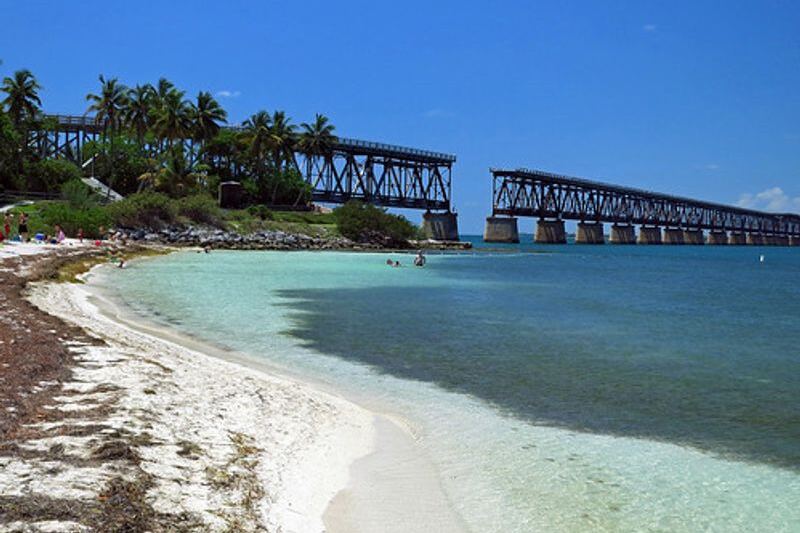 11 Florida Bucket List Trips Locals Swear Are Worth Every Mile This Fall