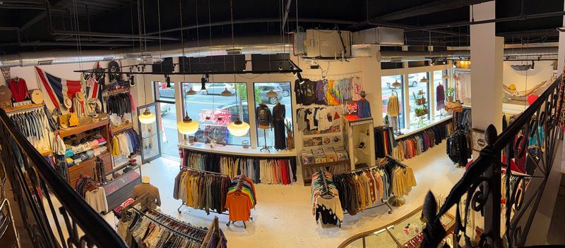 9 New Jersey Store Names That Send Locals Right Back