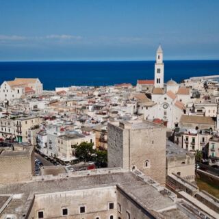 14 Italian Cities Worth Adding Extra Nights to Your Itinerary