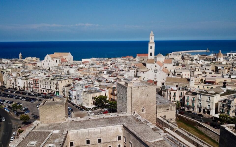 14 Italian Cities Worth Adding Extra Nights to Your Itinerary