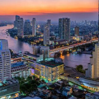15 Cities Leading the World’s Nightlife Scene in 2026