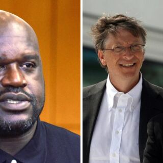 11 Celebrities Who Have Opened Up About Regrets After Divorce