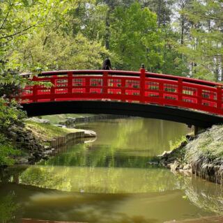 Gas Money Covers Most of These 15 Stunning North Carolina Day Trips Under $65