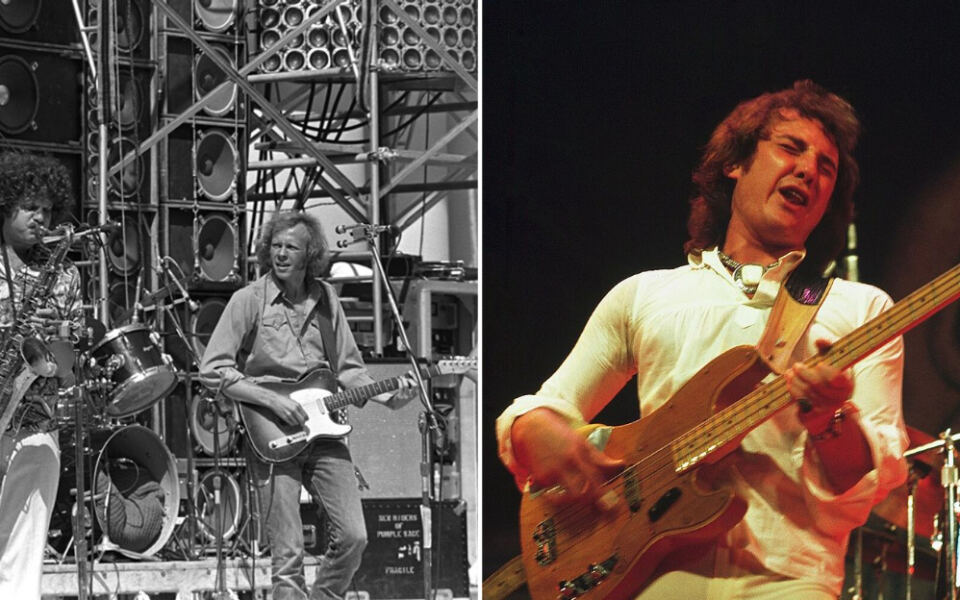 15 Songs That Sound Like Your First Car