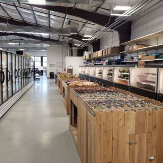 This Little Arizona Country Market Packs In So Much Homegrown Beef And Local Goodies You’ll Never Just Grab One Thing