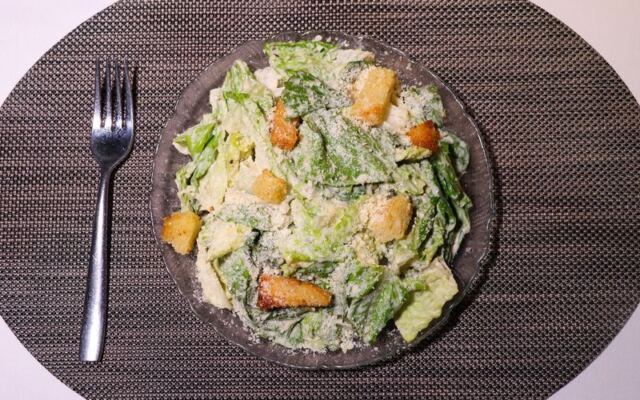 12 Restaurants In Quincy, Illinois That Prove This Mississippi River Town Has Way More Flavor Than You’d Guess