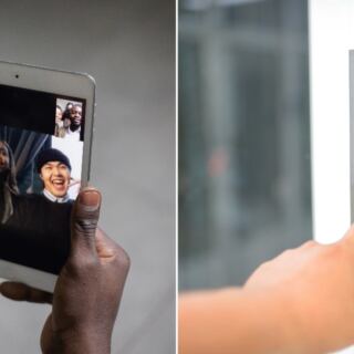 14 Technologies the 1970s Saw Coming Decades Before We Used Them