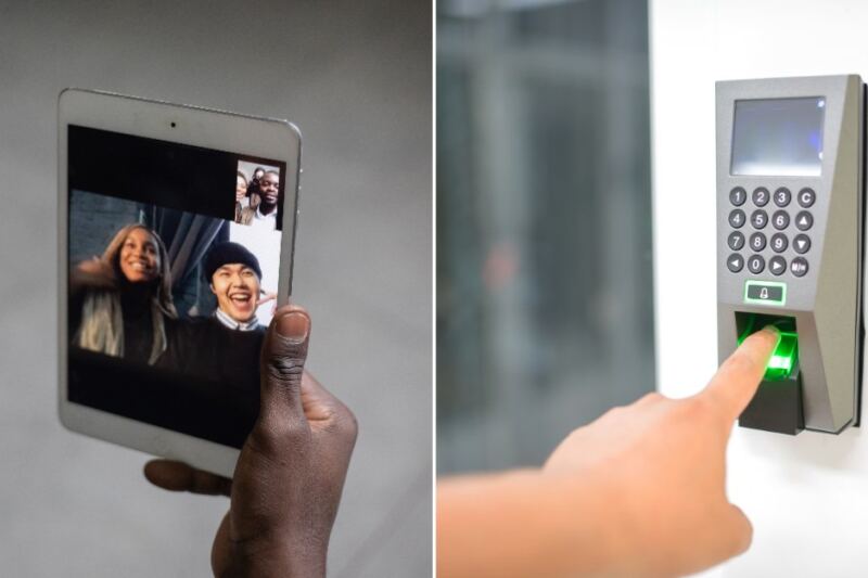 14 Technologies the 1970s Saw Coming Decades Before We Used Them