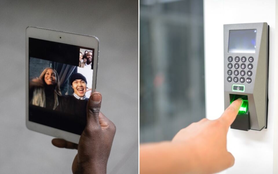 14 Technologies the 1970s Saw Coming Decades Before We Used Them