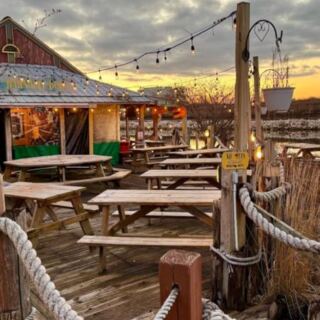 11 Standout Restaurants in Milwaukee’s Suburbs That Earn the Drive Out