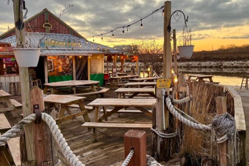 11 Standout Restaurants in Milwaukee’s Suburbs That Earn the Drive Out