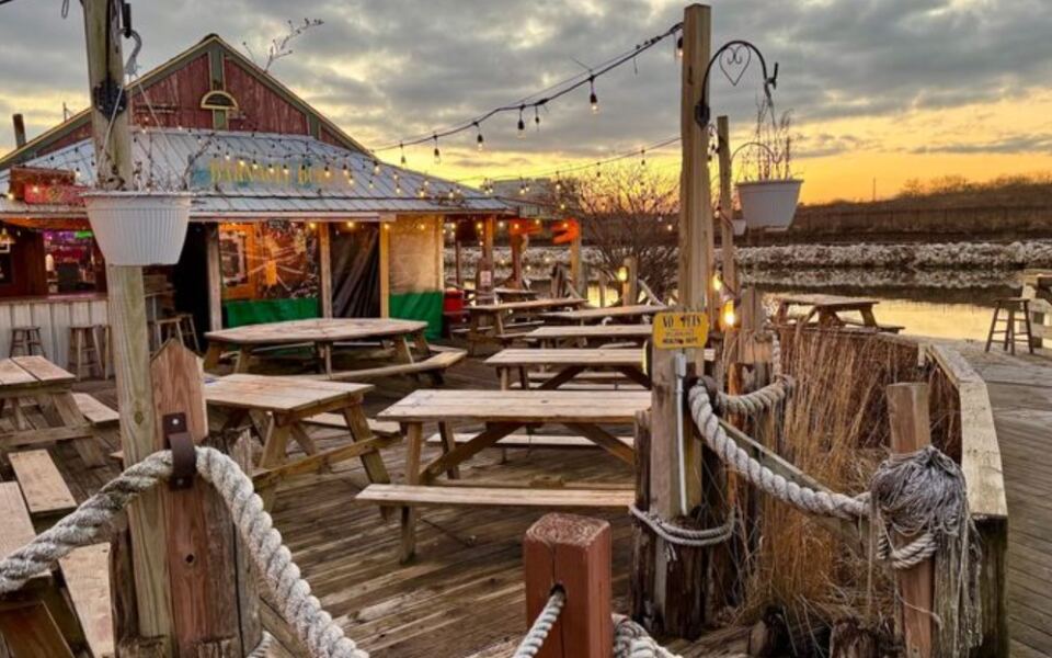 11 Standout Restaurants in Milwaukee’s Suburbs That Earn the Drive Out