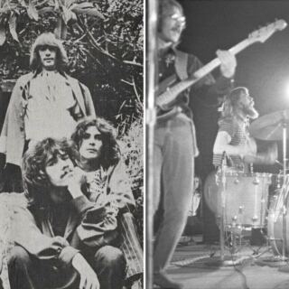 14 Songs Everyone Associates With the ’70s That Were Released in Another Decade