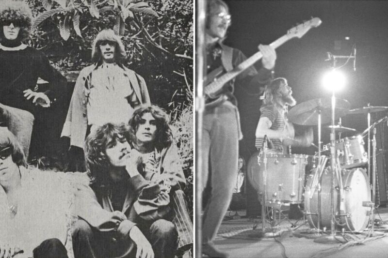 14 Songs Everyone Associates With the ’70s That Were Released in Another Decade