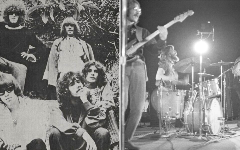 14 Songs Everyone Associates With the ’70s That Were Released in Another Decade