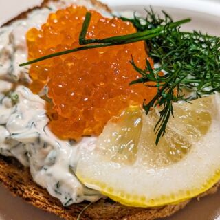 15 Scandinavian Dishes Everyone Should Try at Least Once